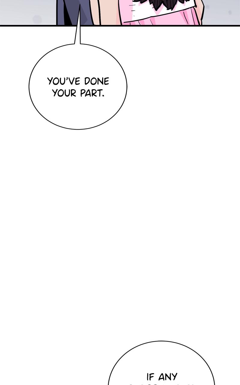 Demon Lord Episode 43 14