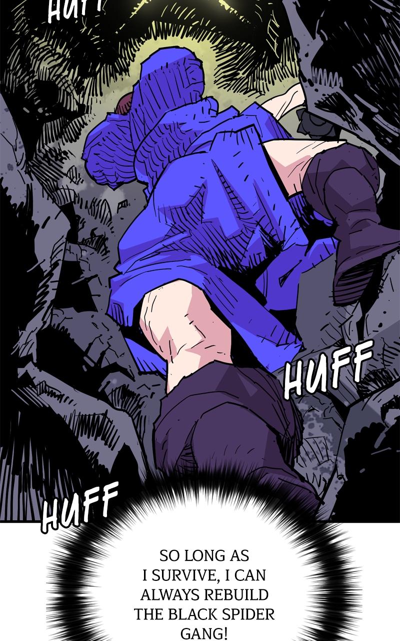 Demon Lord Episode 43 25