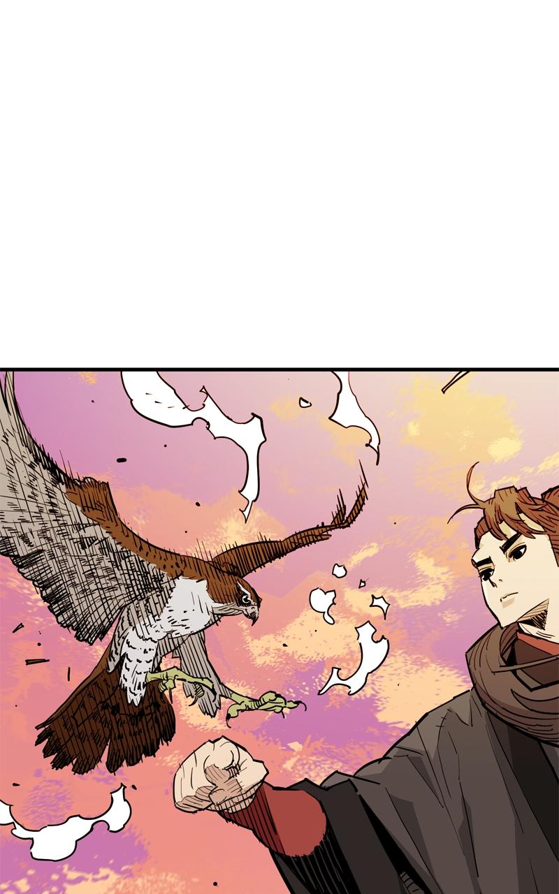 Demon Lord Episode 43 33