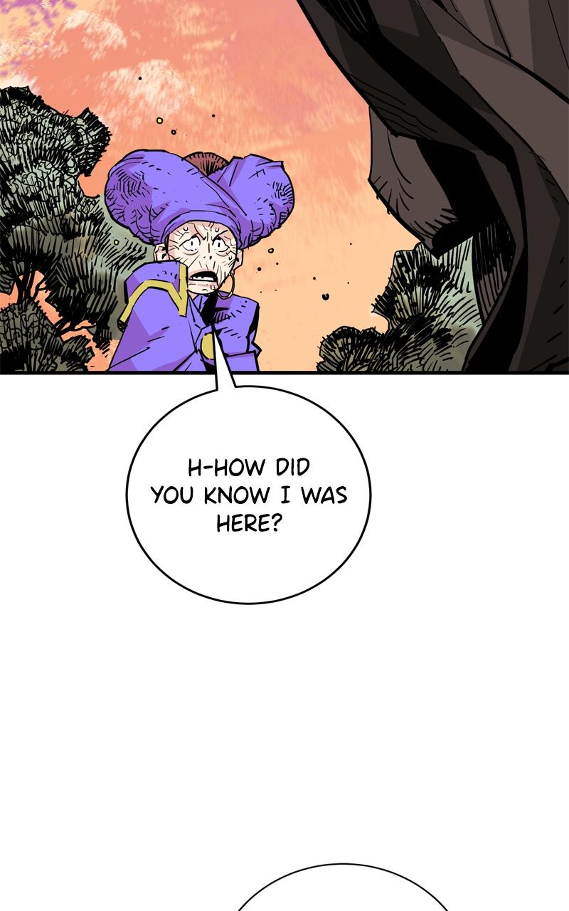 Demon Lord Episode 43 34