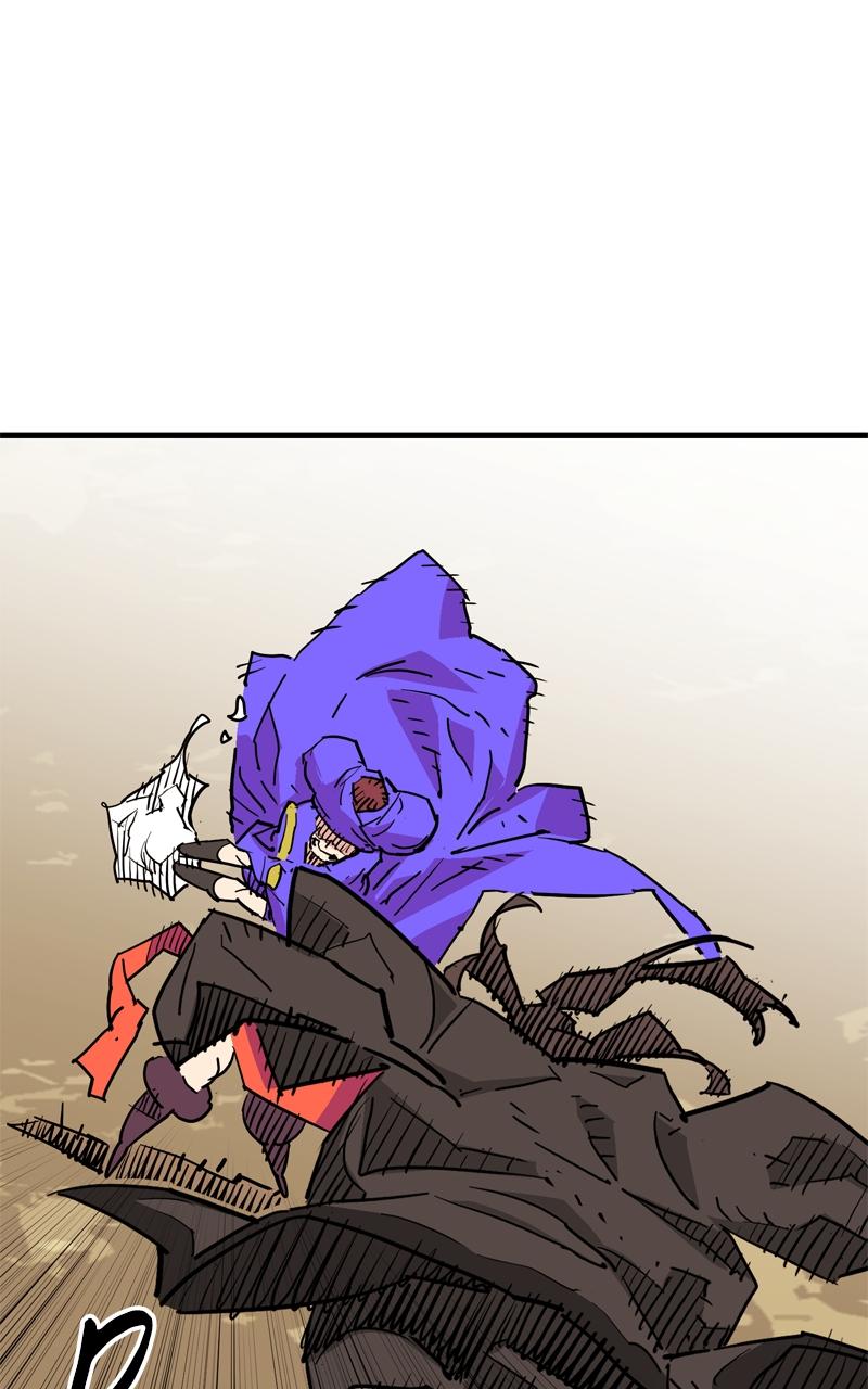 Demon Lord Episode 43 42