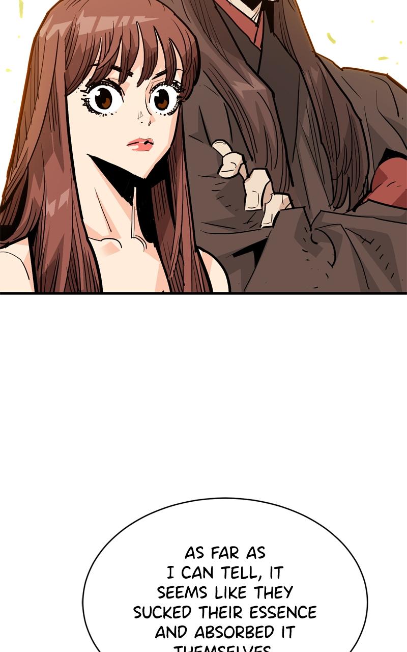 Demon Lord Episode 43 72