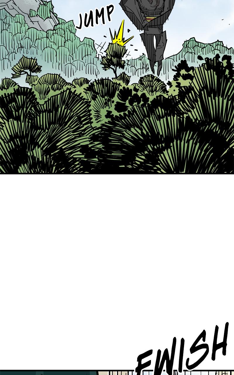 Demon Lord Episode 44 12