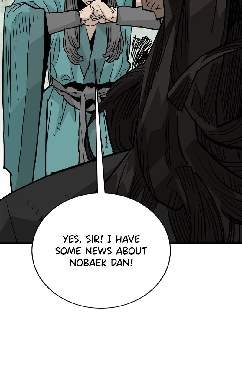 Demon Lord Episode 44 15