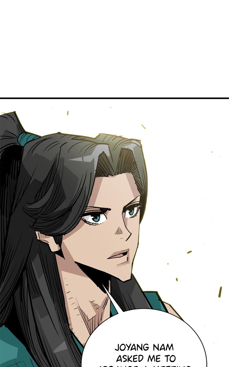 Demon Lord Episode 44 16