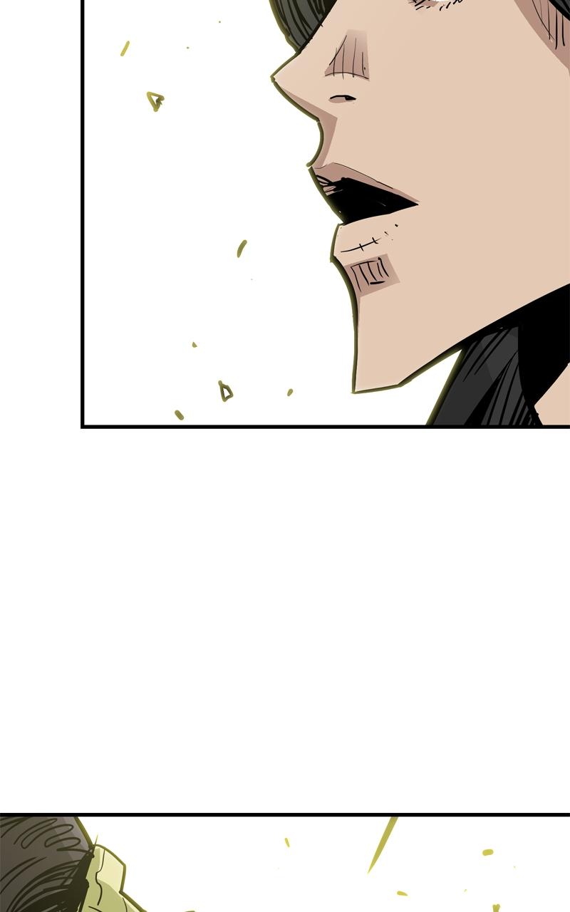 Demon Lord Episode 44 21