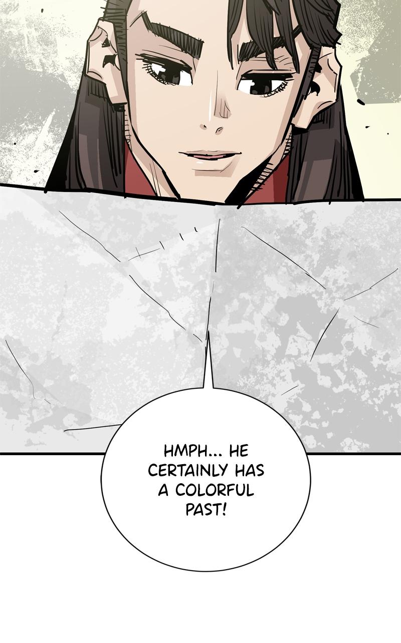 Demon Lord Episode 44 28