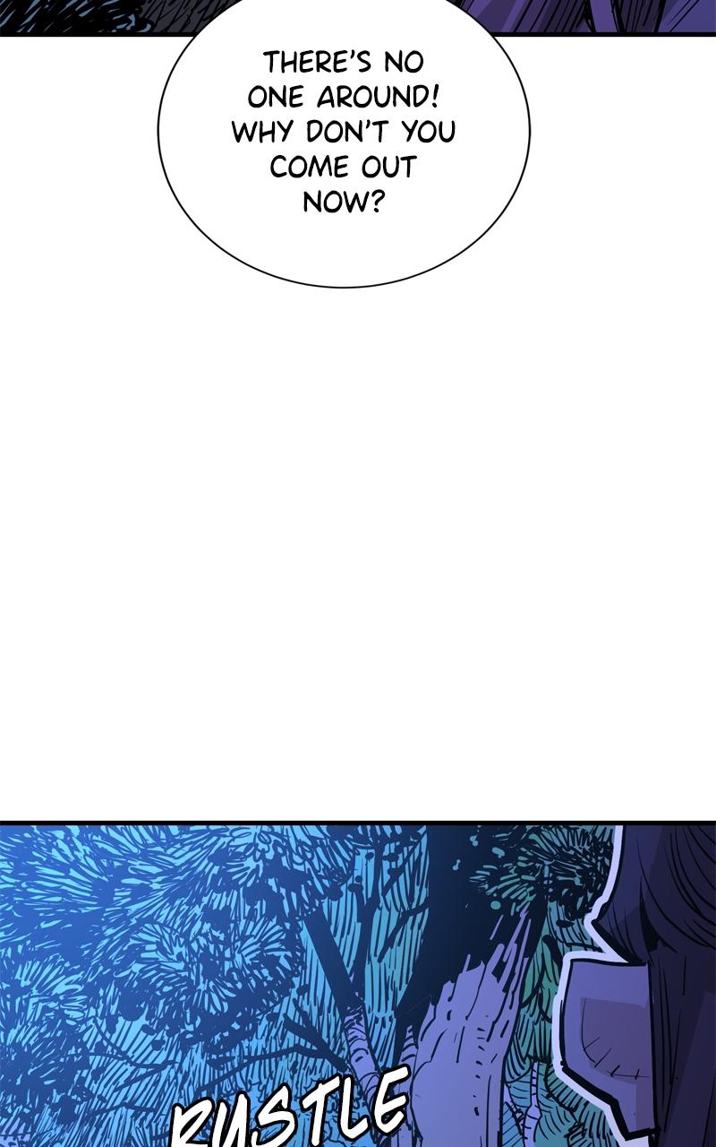 Demon Lord Episode 44 37