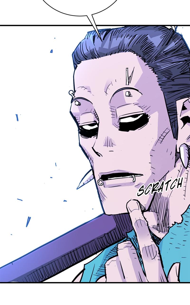 Demon Lord Episode 44 42