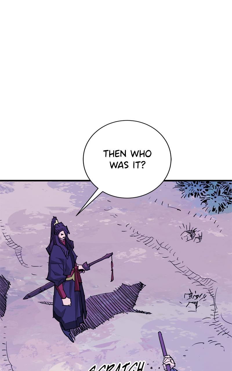 Demon Lord Episode 44 43