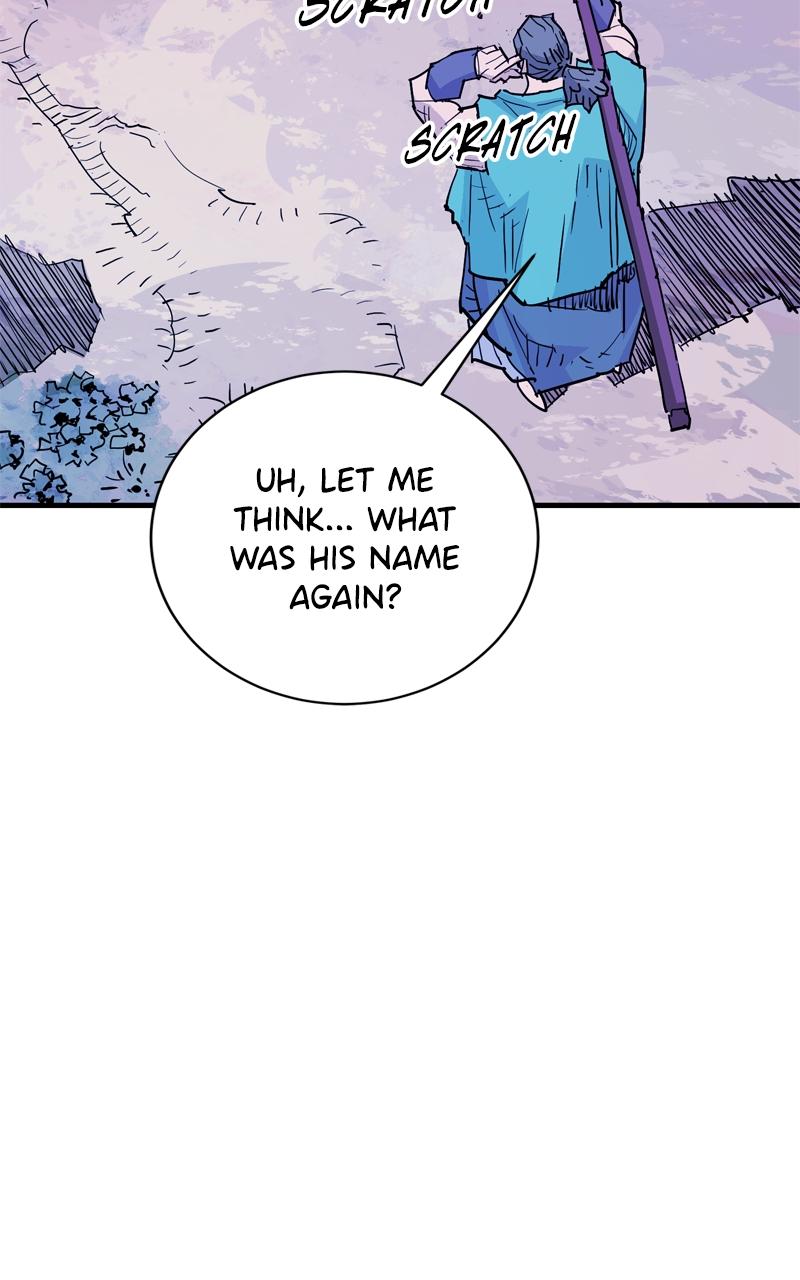 Demon Lord Episode 44 44