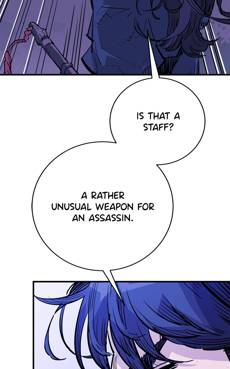 Demon Lord Episode 44 51