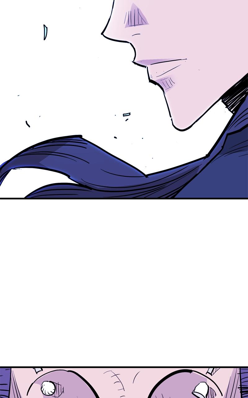 Demon Lord Episode 44 58