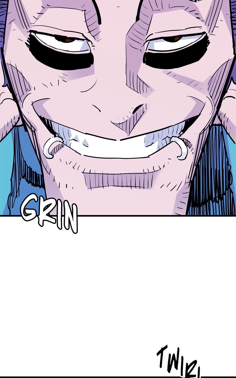 Demon Lord Episode 44 59