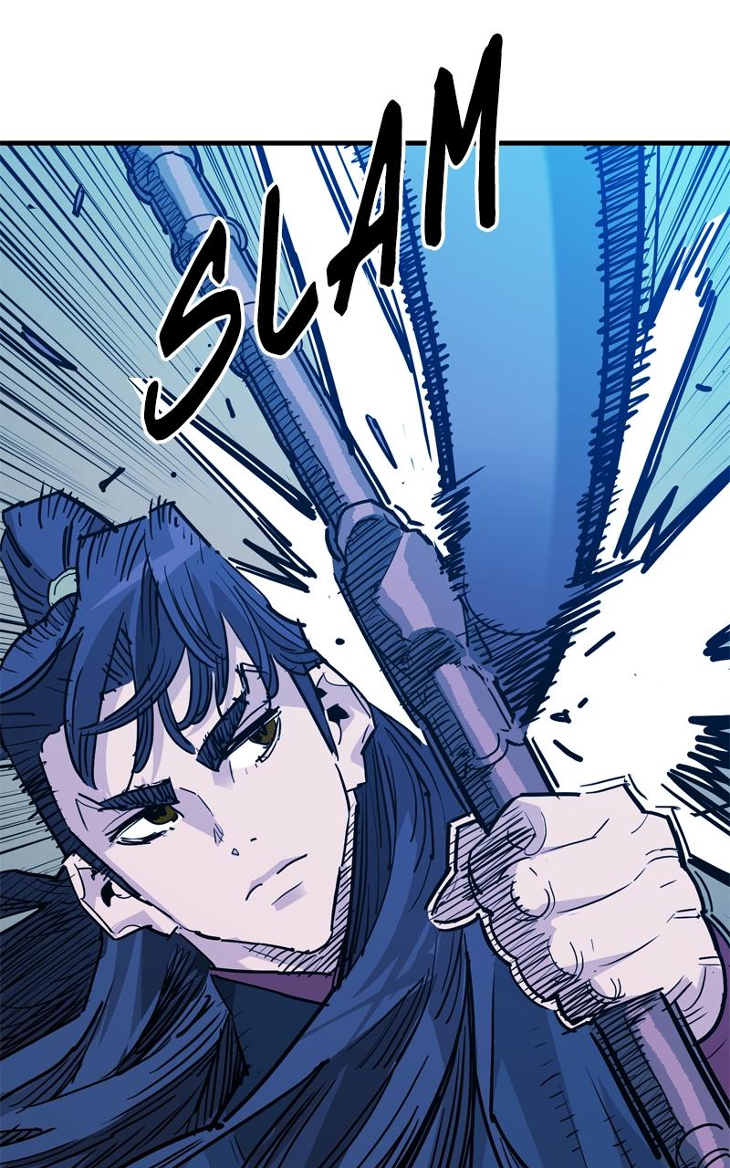 Demon Lord Episode 44 63