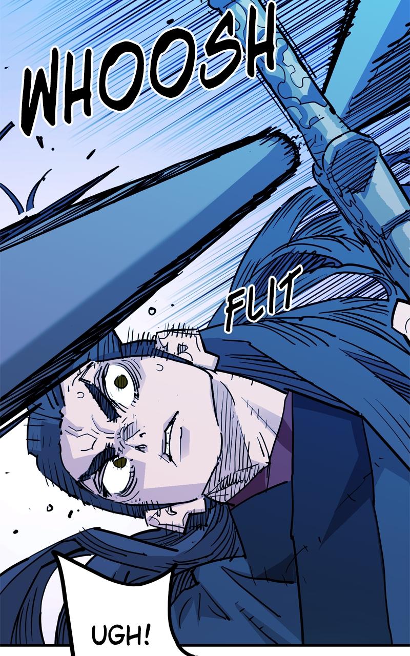 Demon Lord Episode 44 67