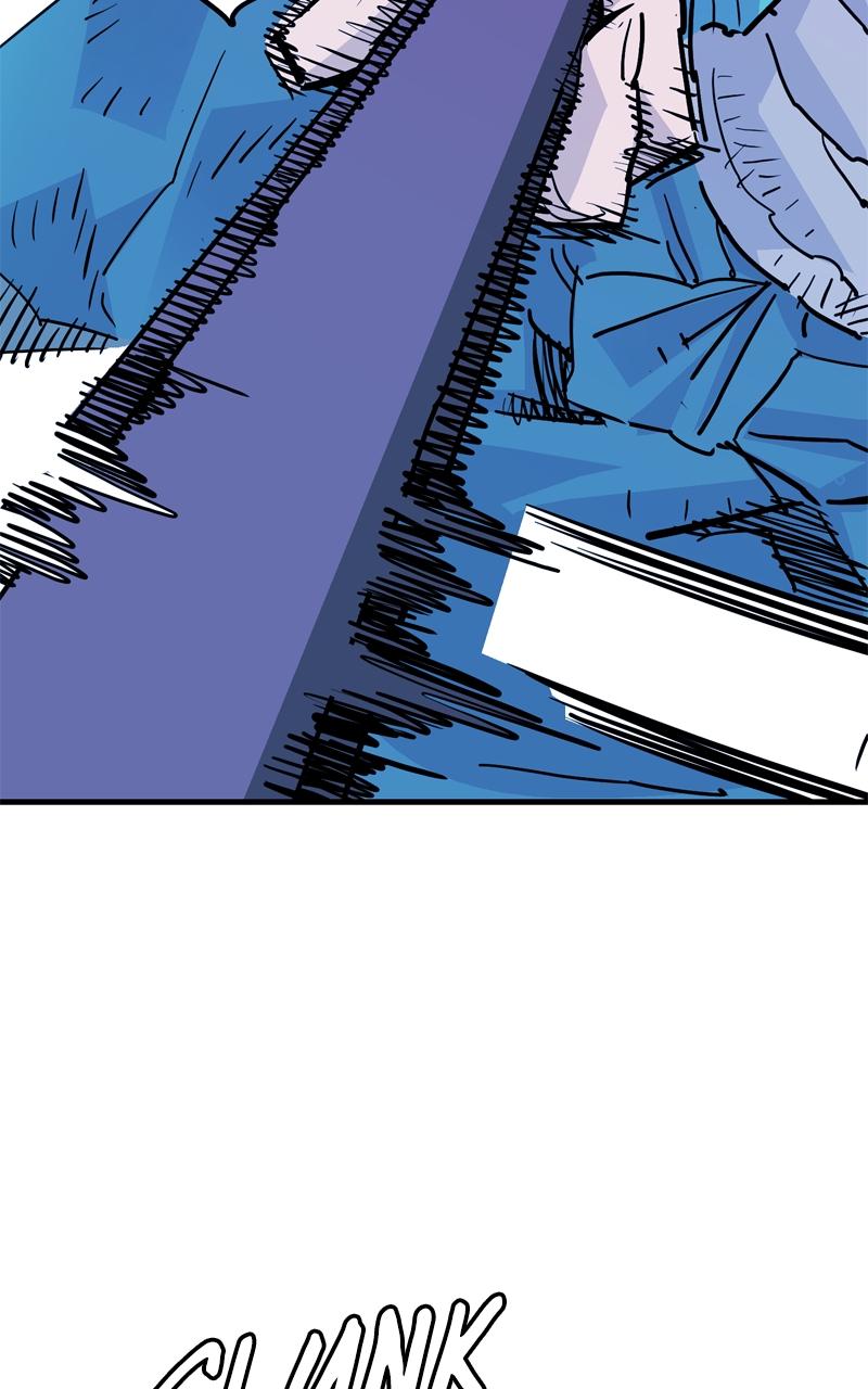 Demon Lord Episode 44 70