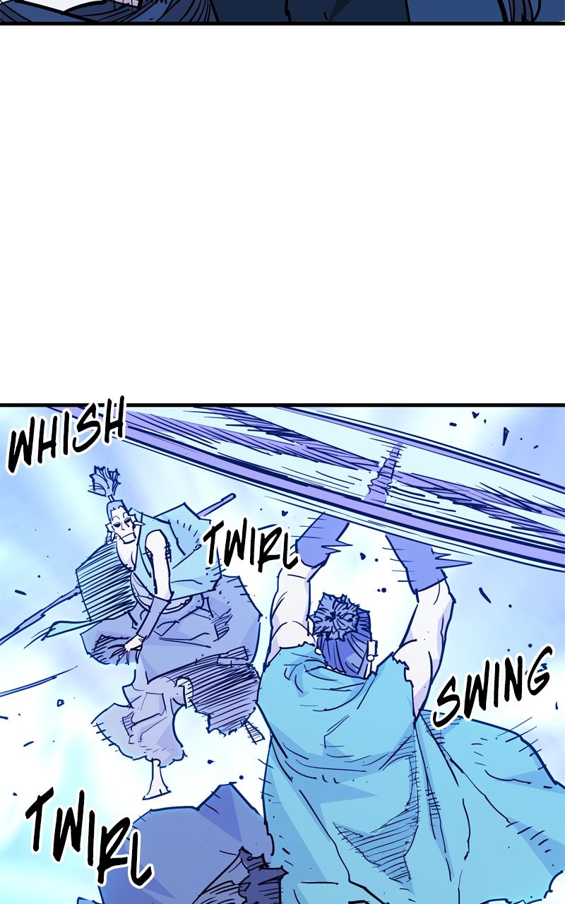 Demon Lord Episode 44 72