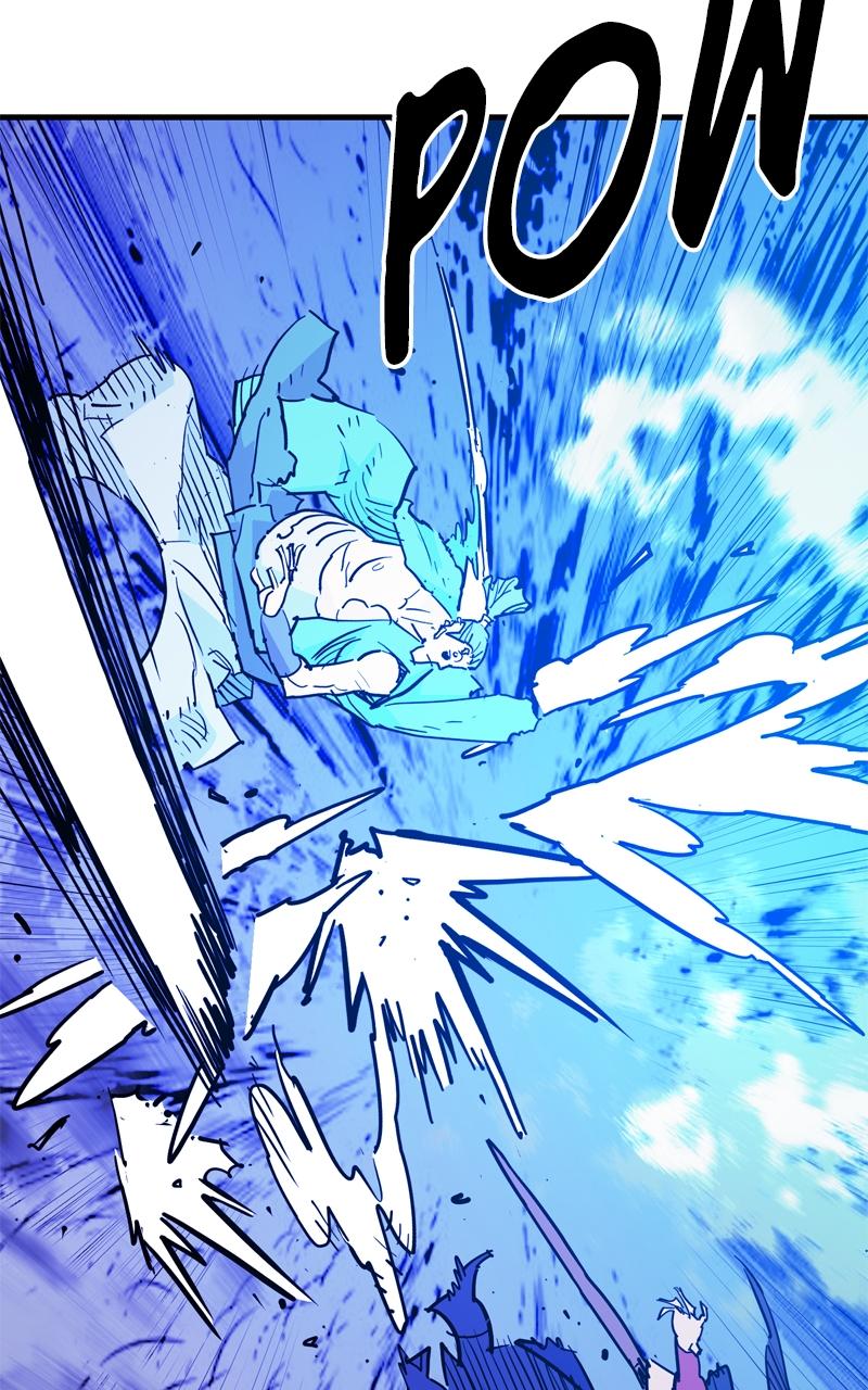 Demon Lord Episode 44 77