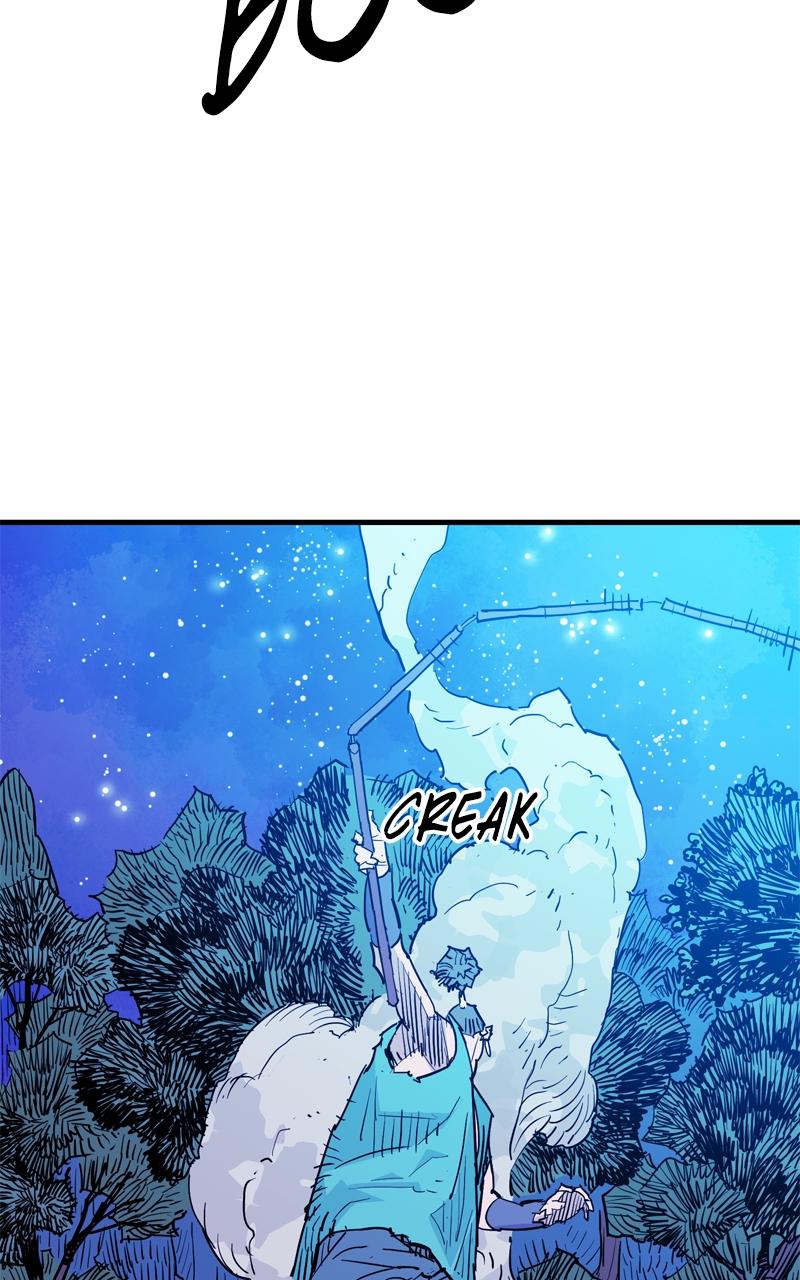 Demon Lord Episode 44 80