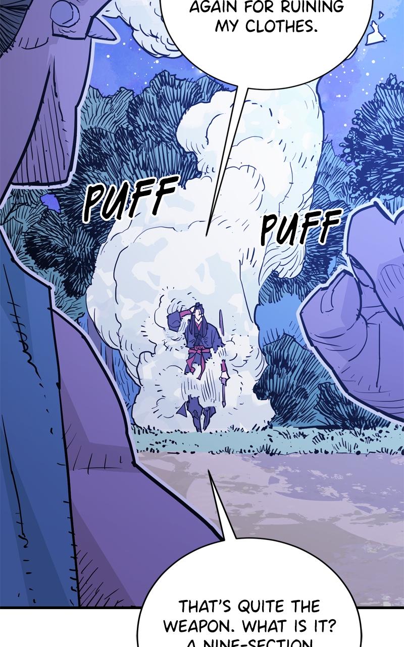 Demon Lord Episode 44 88