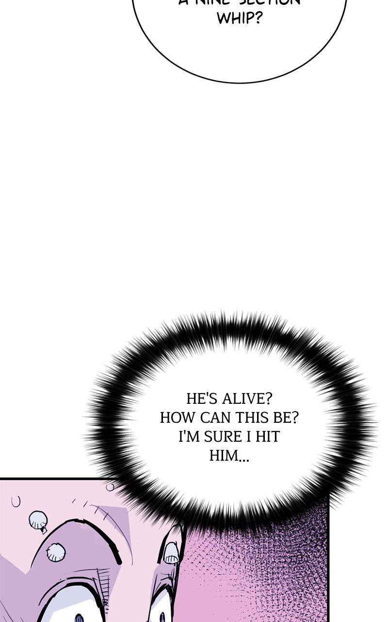 Demon Lord Episode 44 89