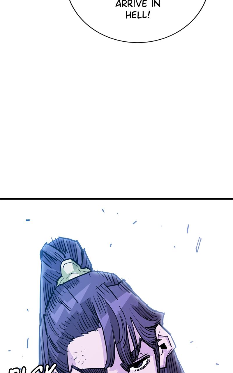 Demon Lord Episode 44 100