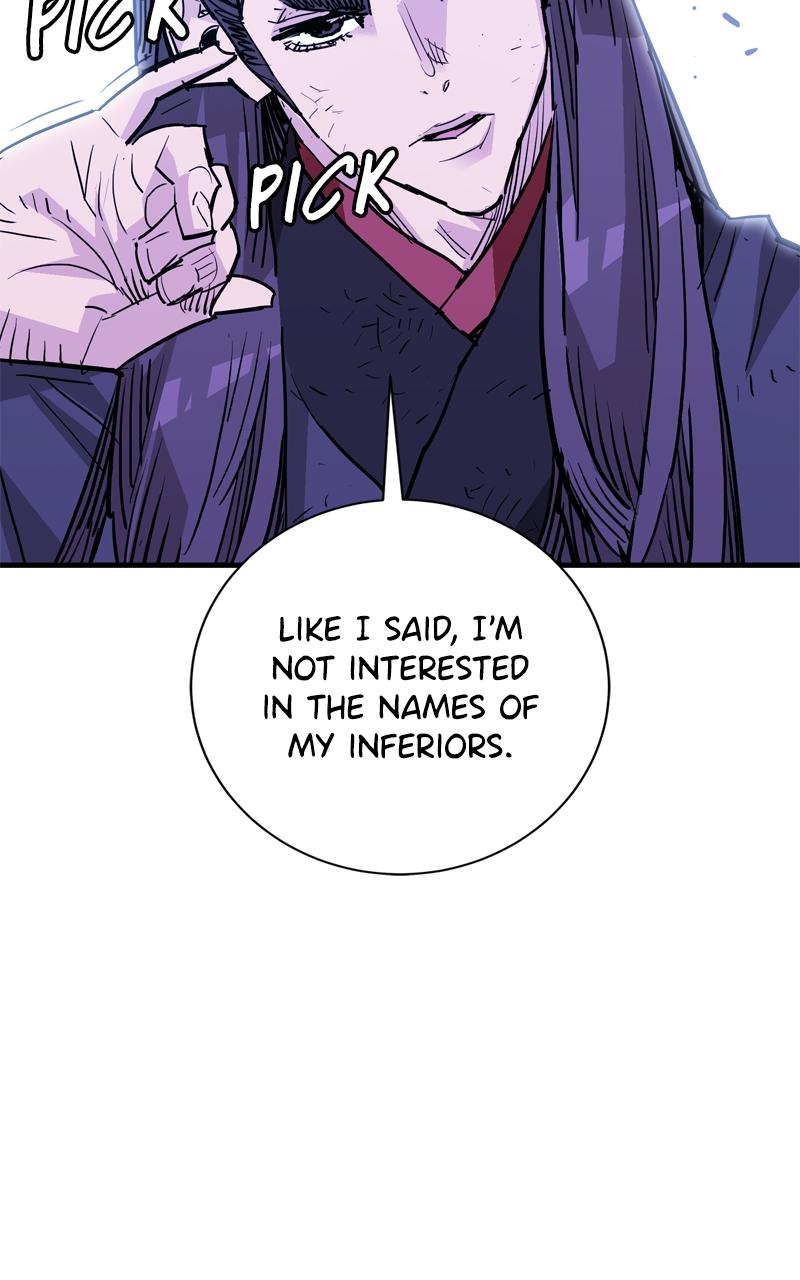 Demon Lord Episode 44 101