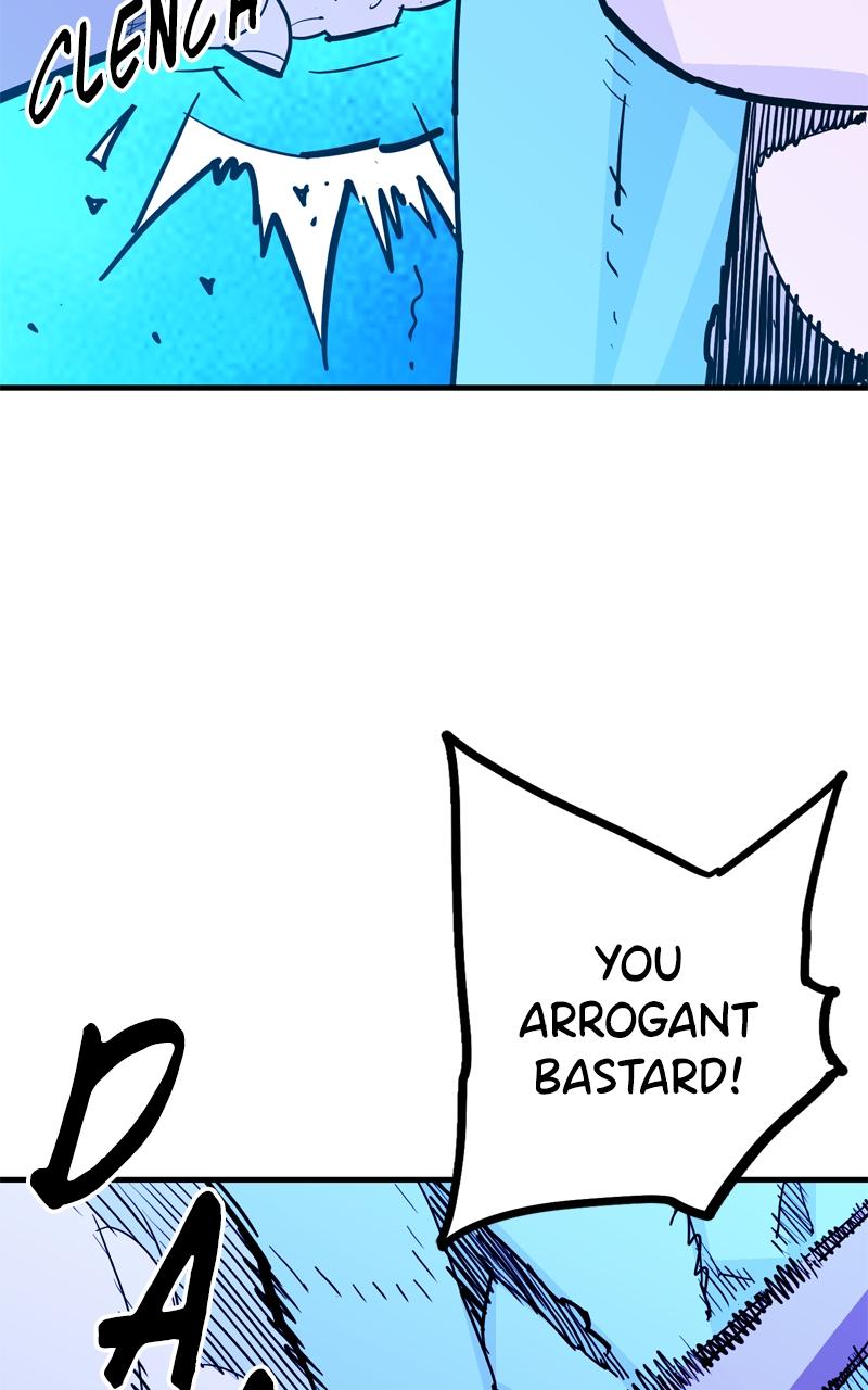 Demon Lord Episode 44 103