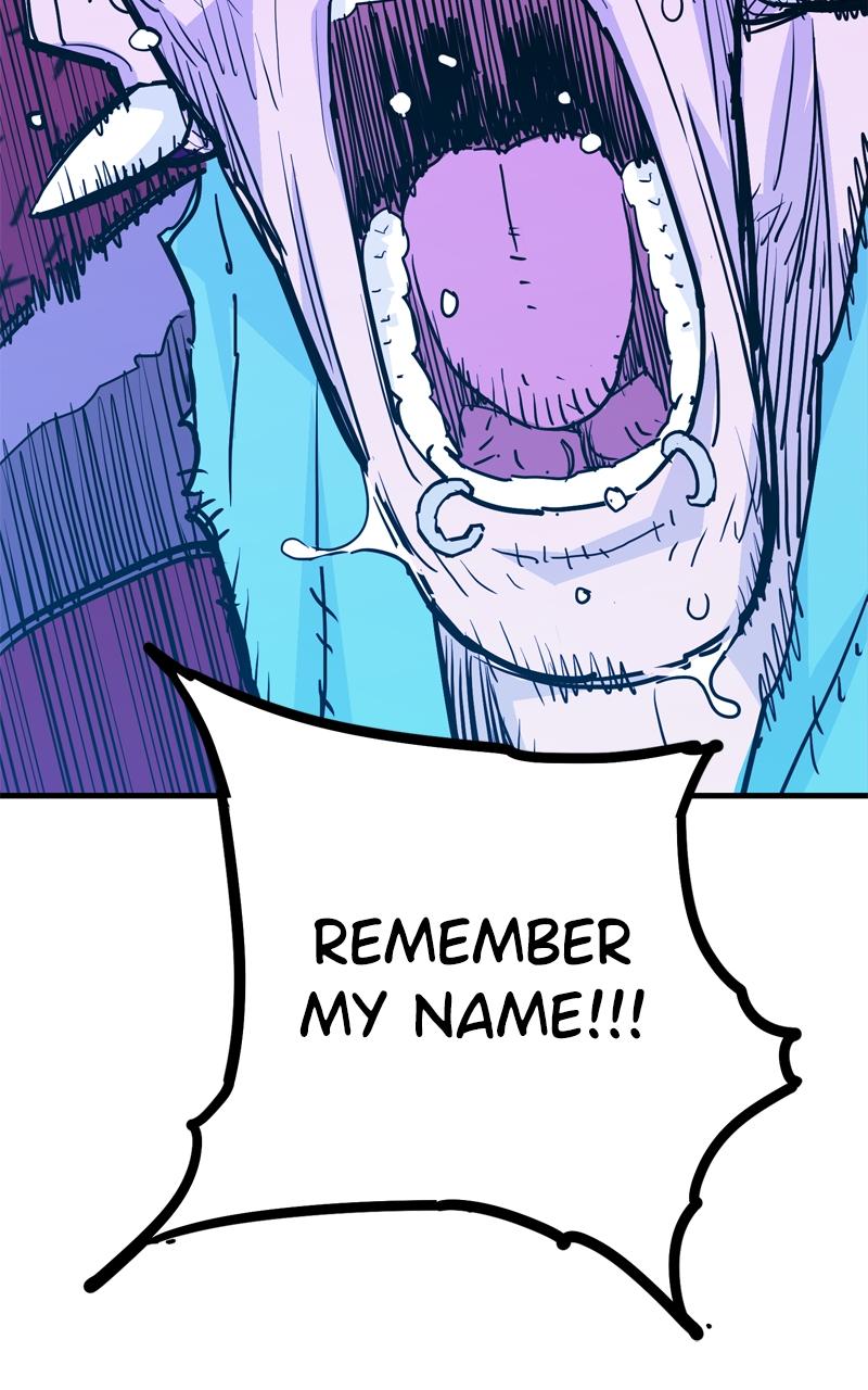 Demon Lord Episode 45 3