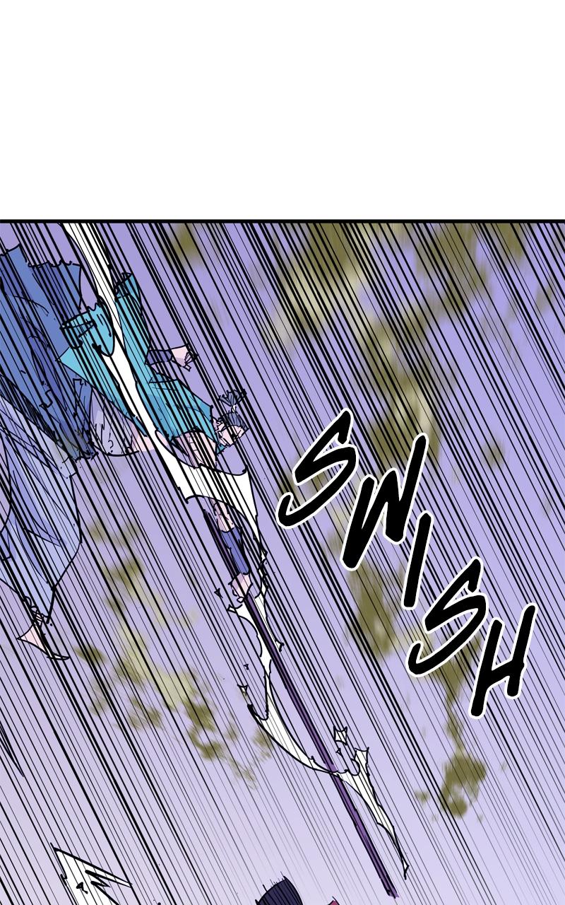 Demon Lord Episode 45 4