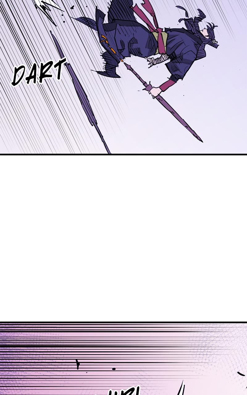 Demon Lord Episode 45 5