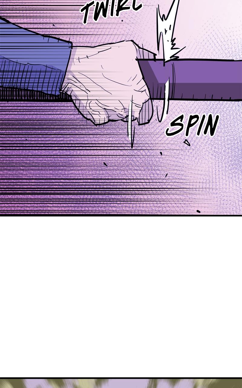 Demon Lord Episode 45 6