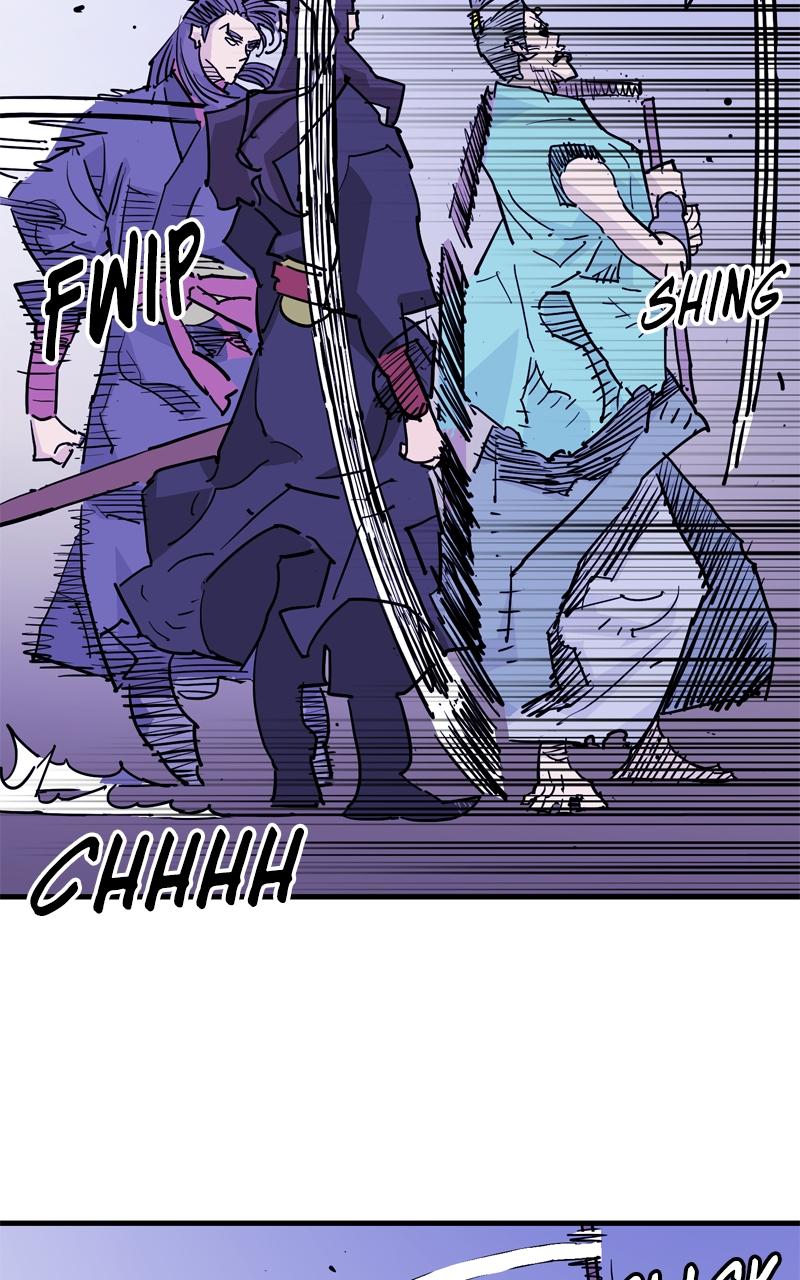 Demon Lord Episode 45 13