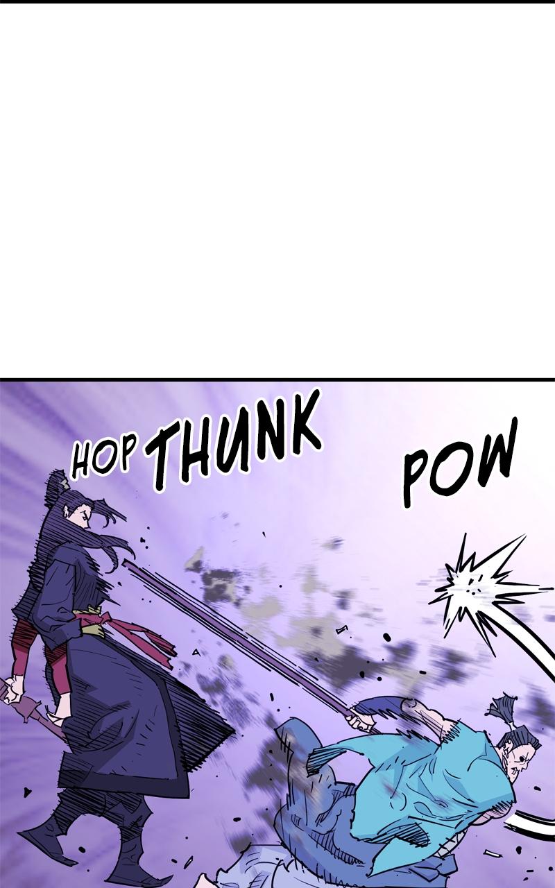 Demon Lord Episode 45 15