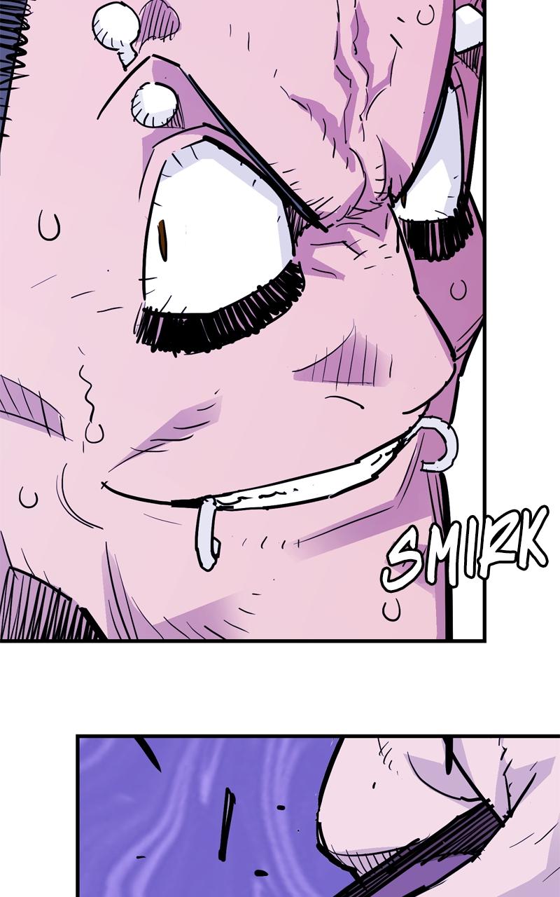 Demon Lord Episode 45 18