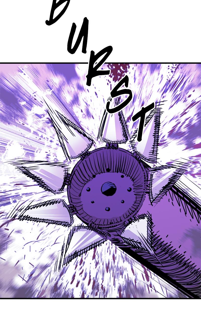 Demon Lord Episode 45 21