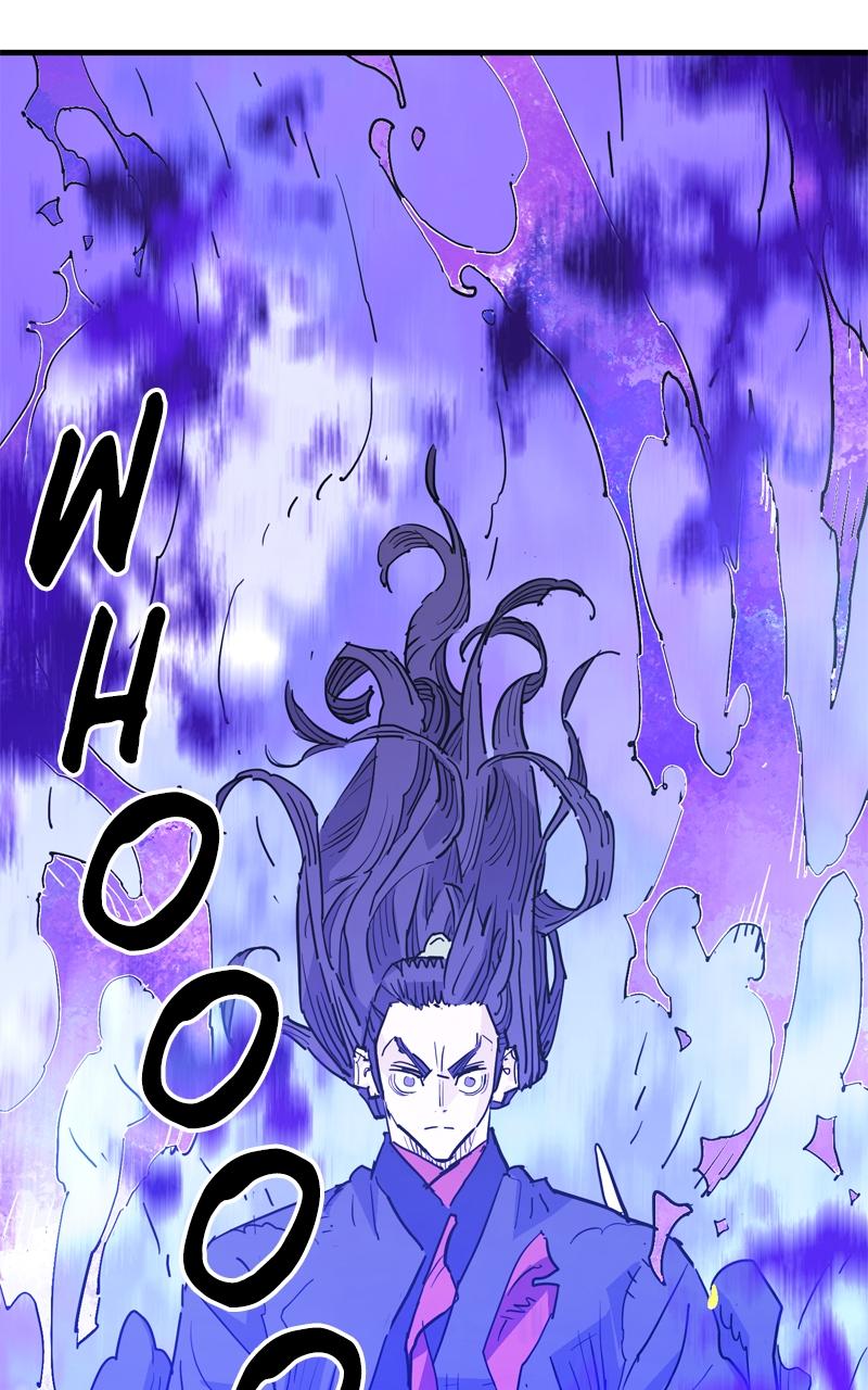 Demon Lord Episode 45 26