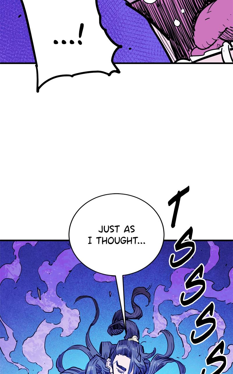 Demon Lord Episode 45 30