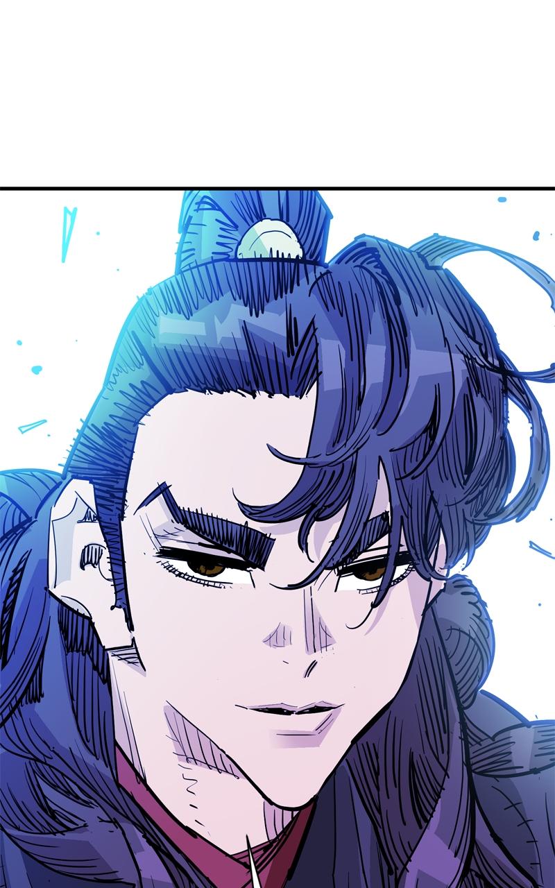 Demon Lord Episode 45 32