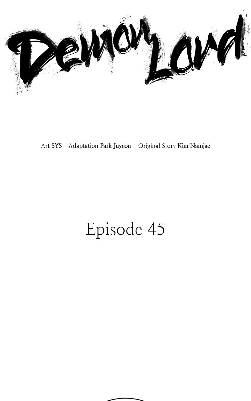 Demon Lord Episode 45 34