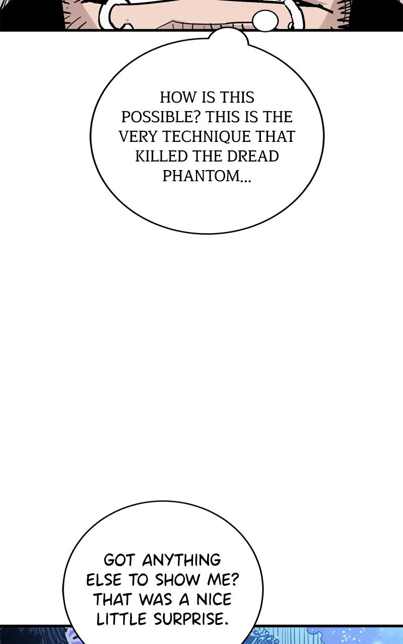 Demon Lord Episode 45 37