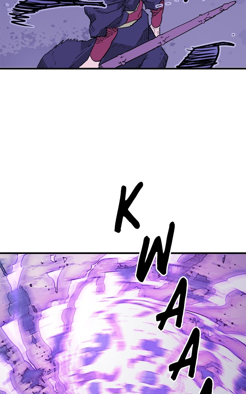 Demon Lord Episode 45 59