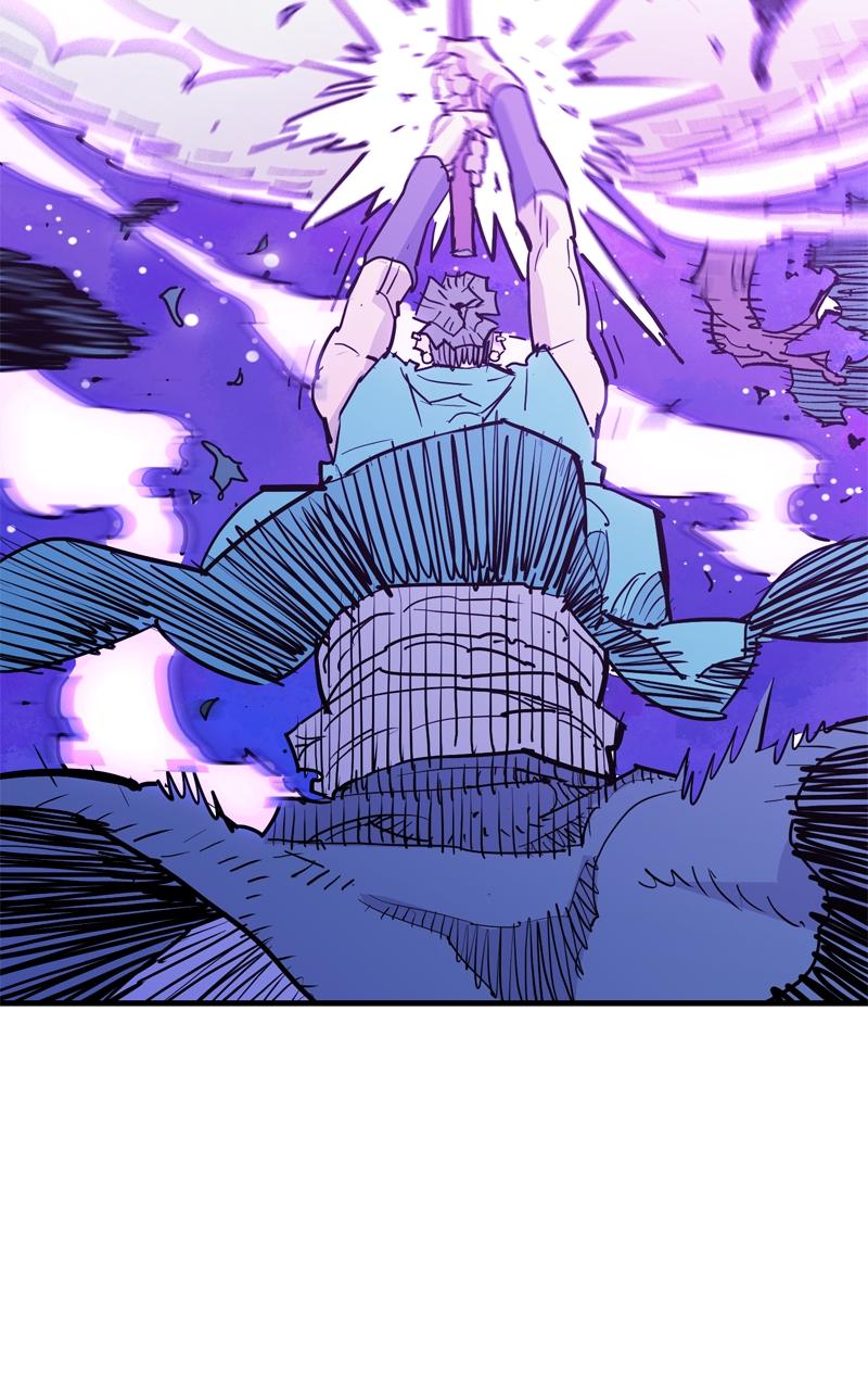 Demon Lord Episode 45 62