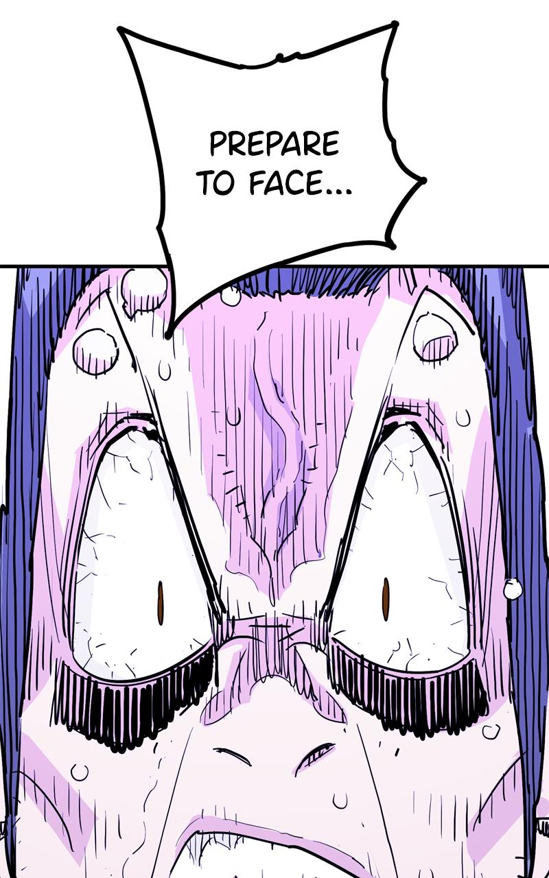 Demon Lord Episode 45 63