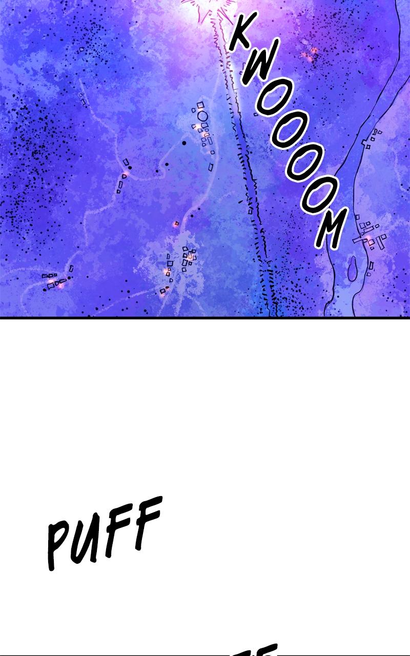 Demon Lord Episode 45 74