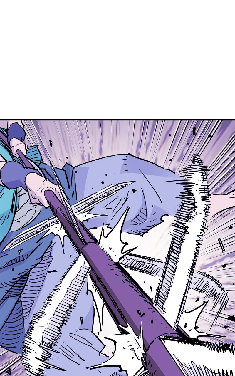 Demon Lord Episode 45 84