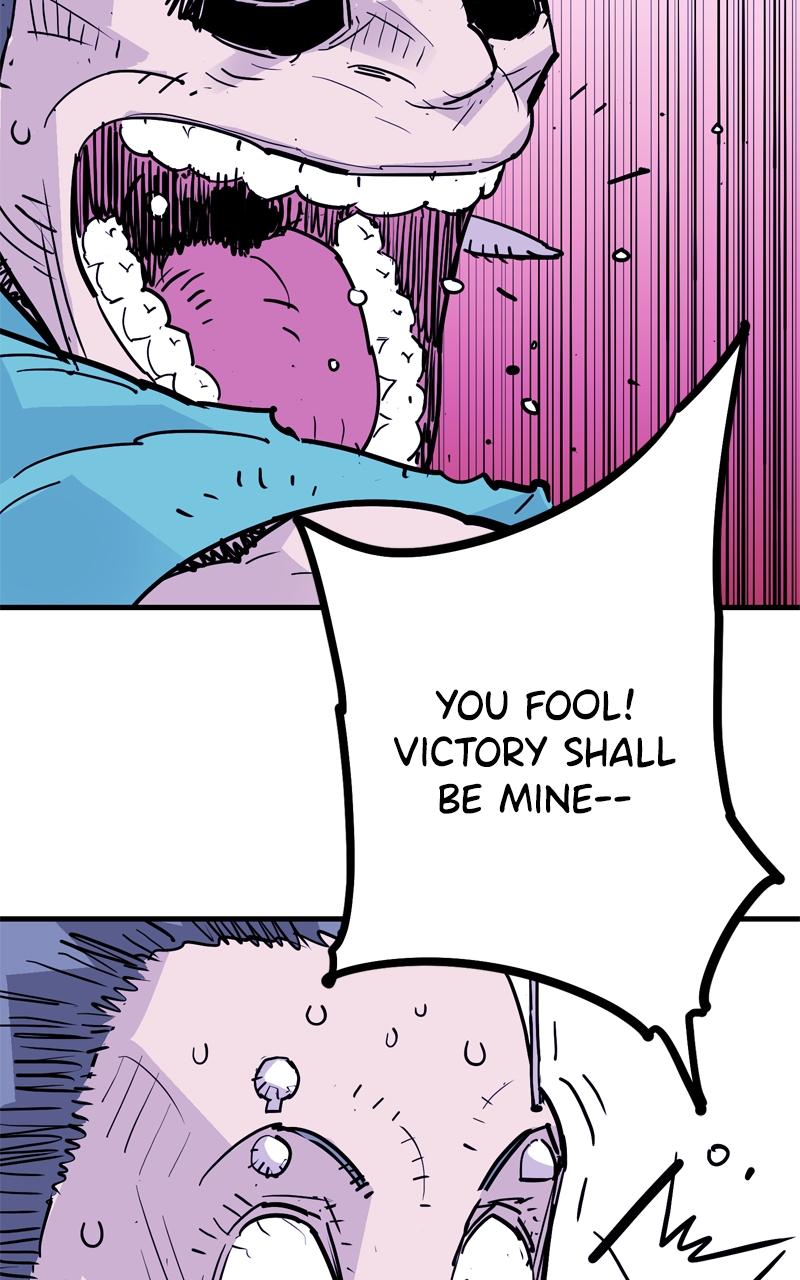 Demon Lord Episode 45 86