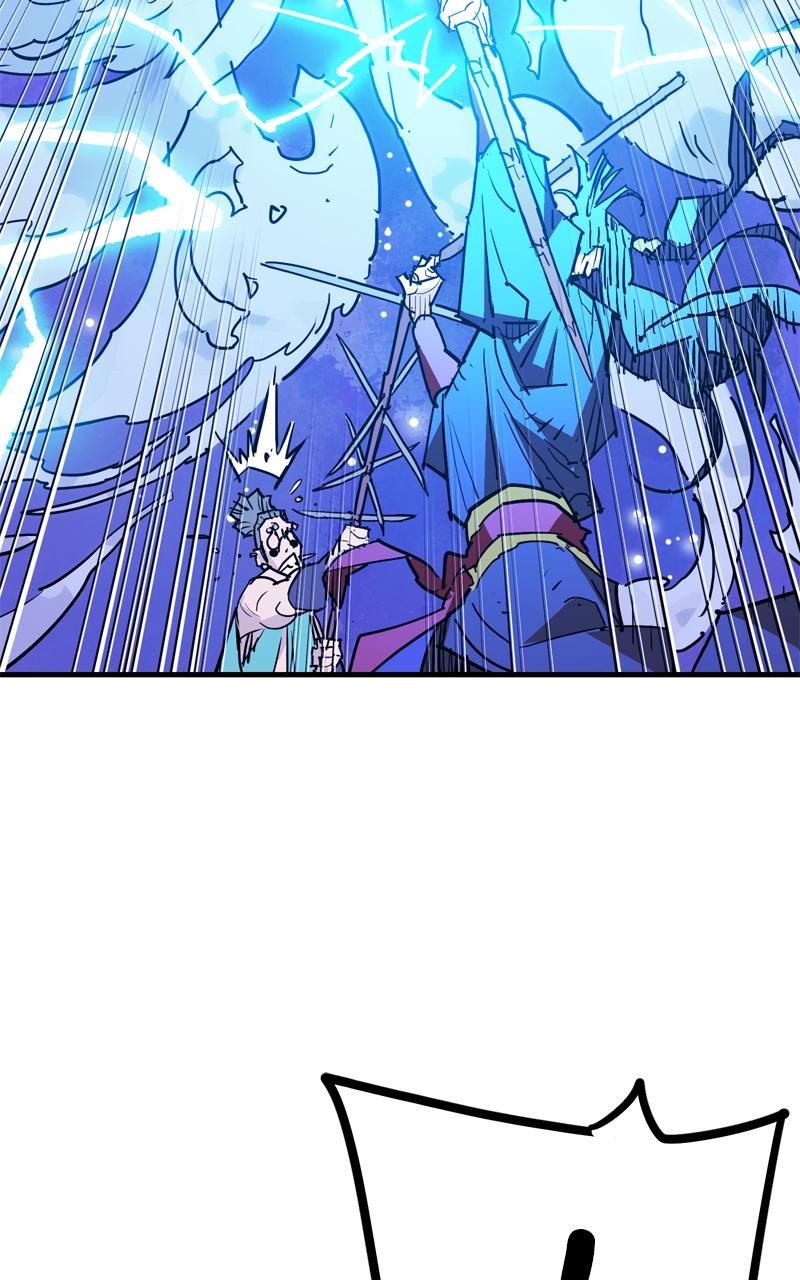 Demon Lord Episode 45 92