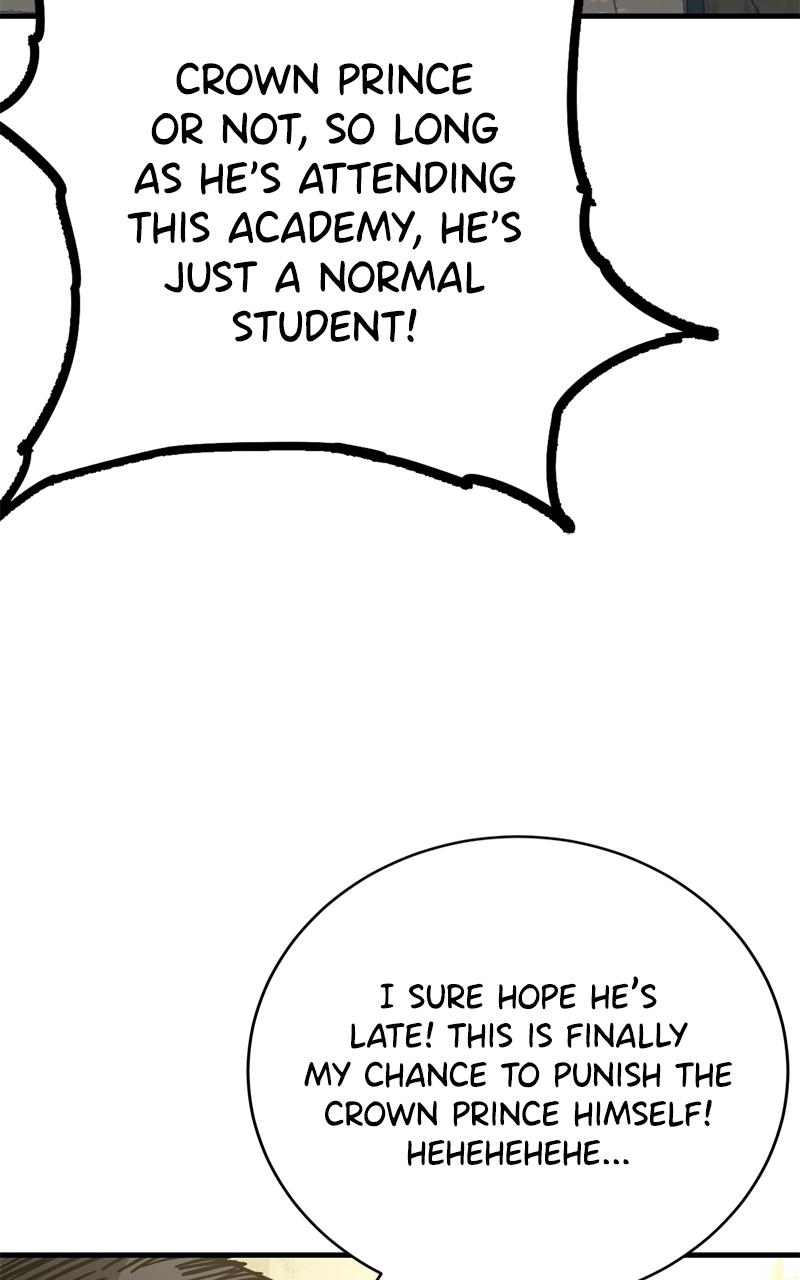 Demon Lord Episode 45 101